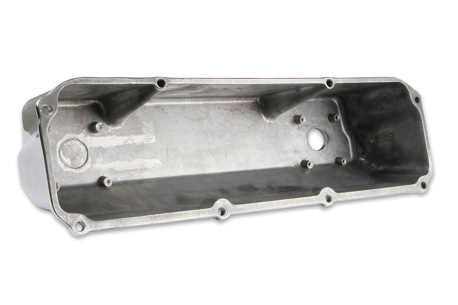 Mr. Gasket Automotive 6890G Valve Cover
