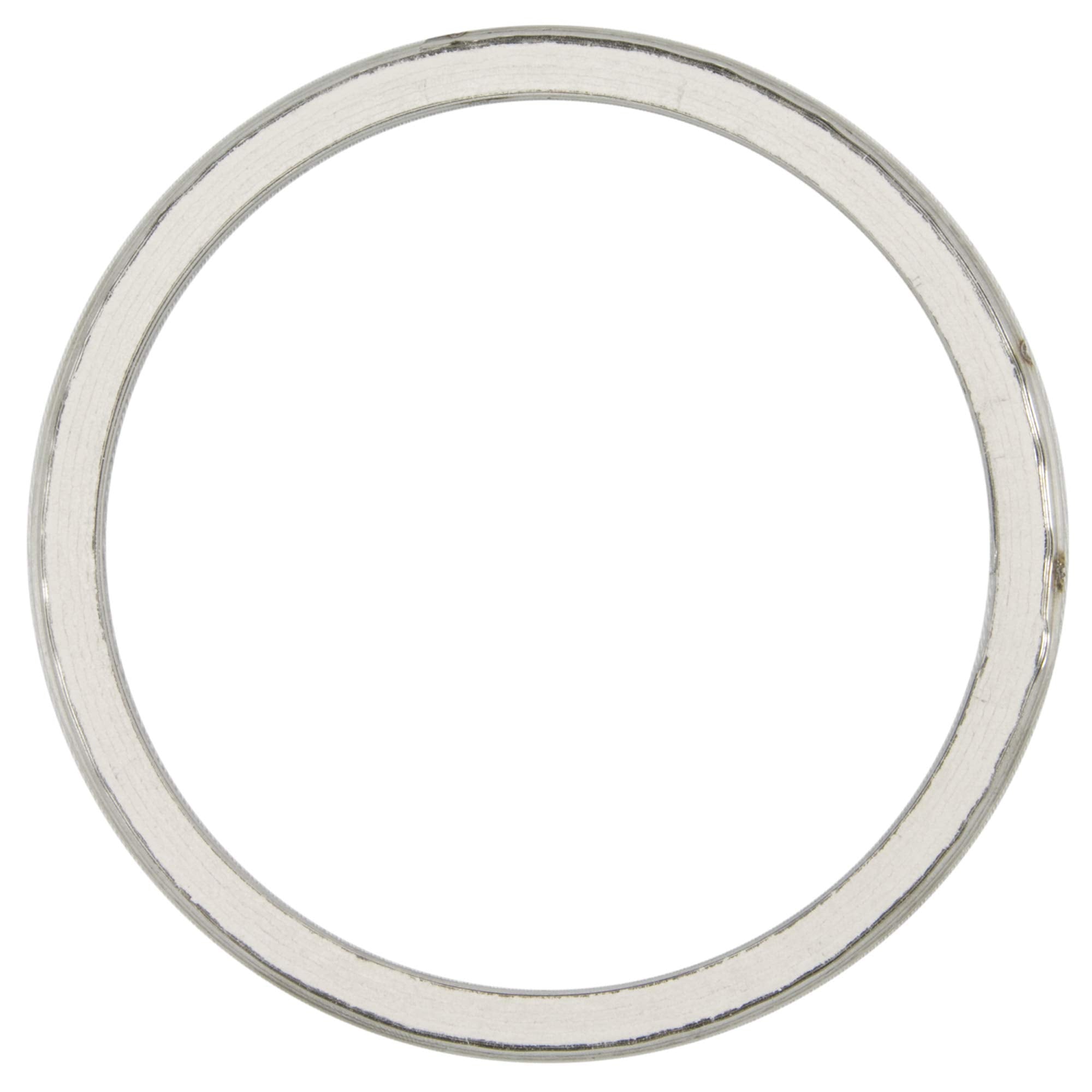 Exhaust Pipe FEL-PRO Gasket 61558