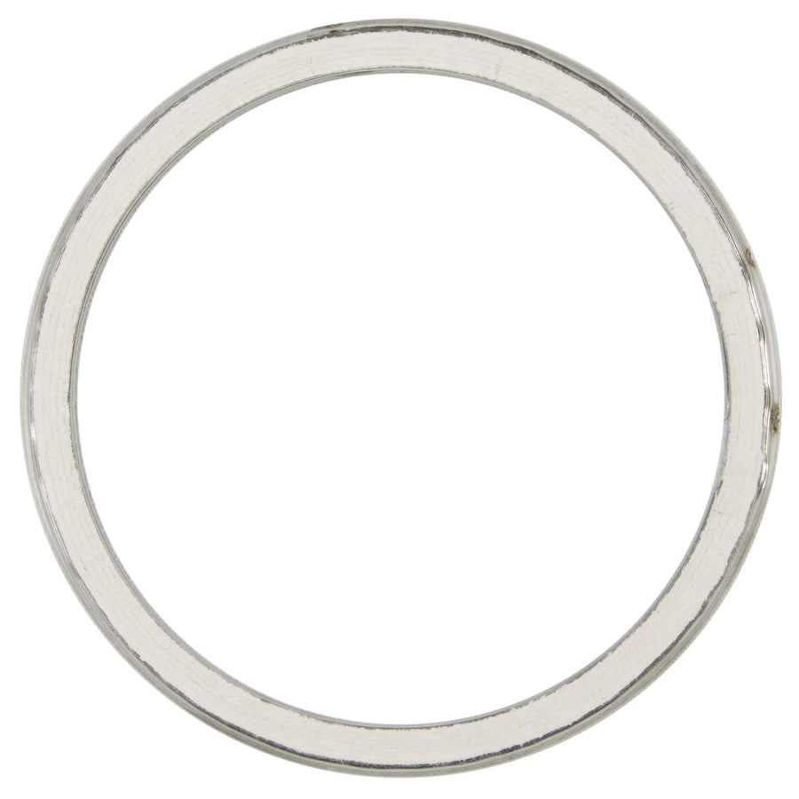 Exhaust Pipe FEL-PRO Gasket 61558