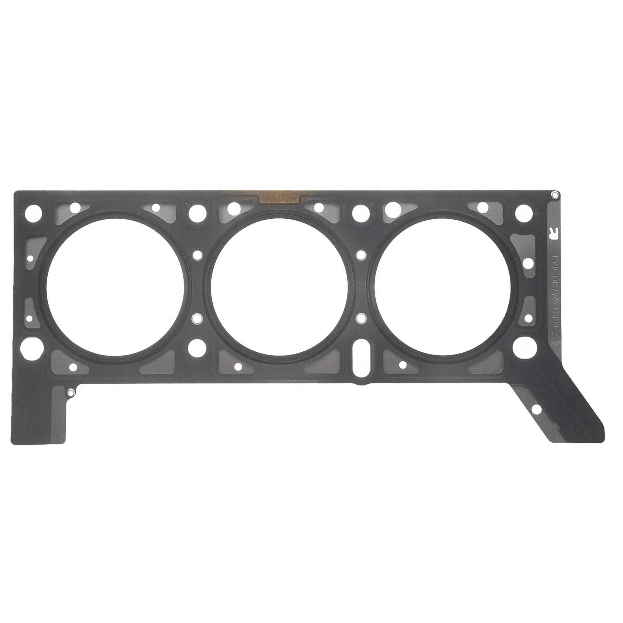 Head FEL-PRO Gasket 9981 PT