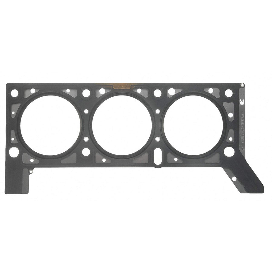 Head FEL-PRO Gasket 9981 PT