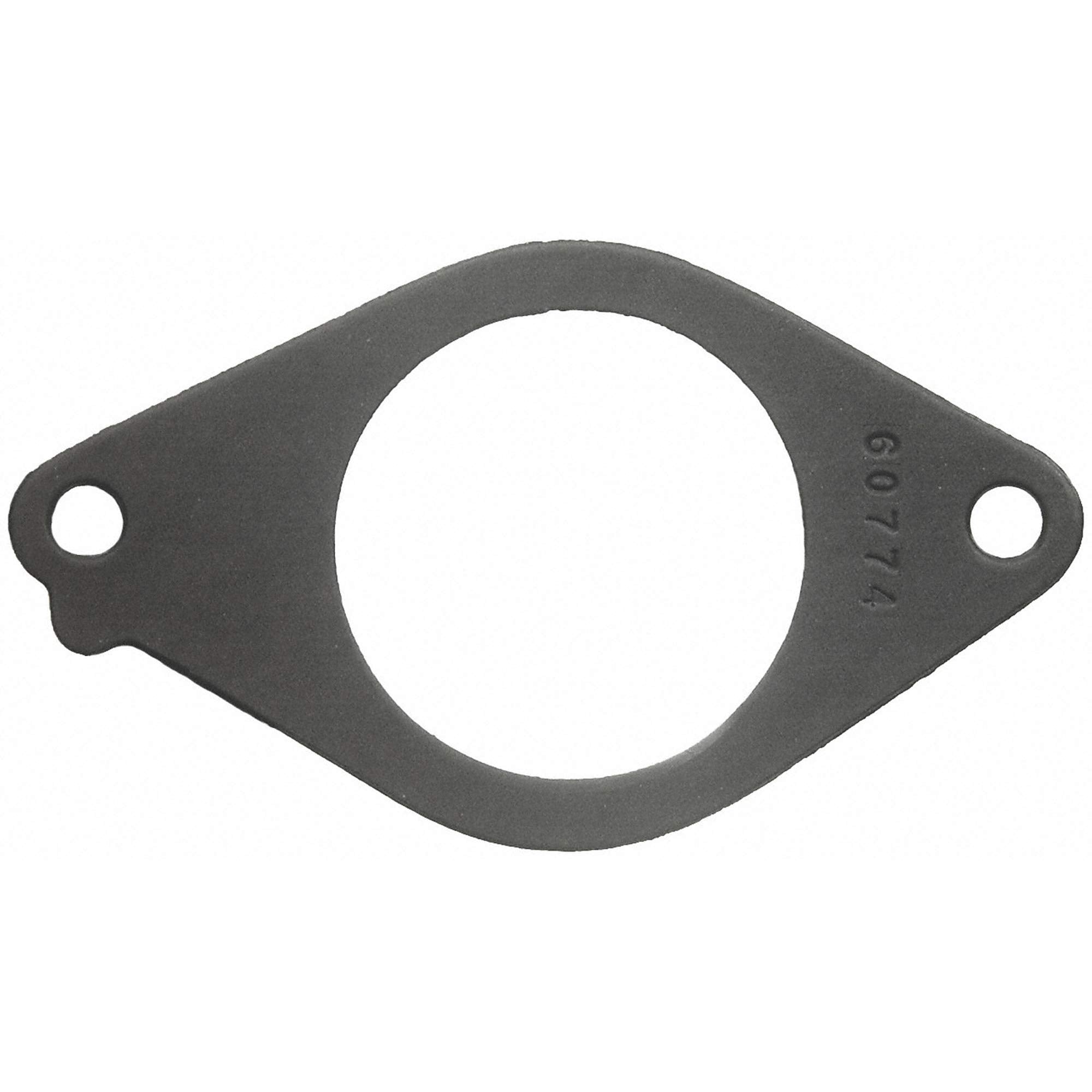 Throttle Body Gasket FEL-PRO 60774