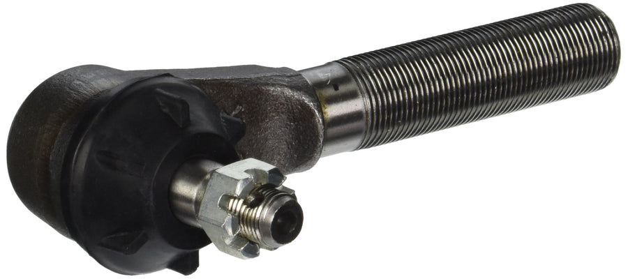 Tie Rod End Crown Automotive-52005739 Steering , Gray