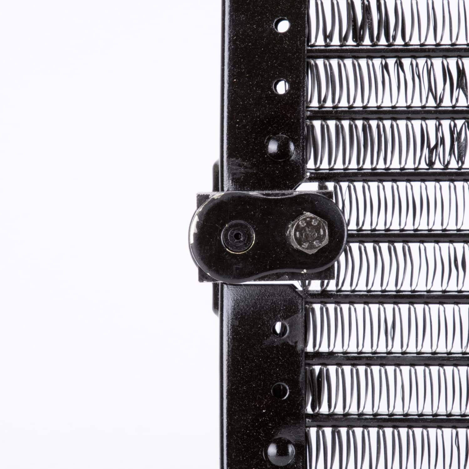 A/C TYC Condenser - 4562