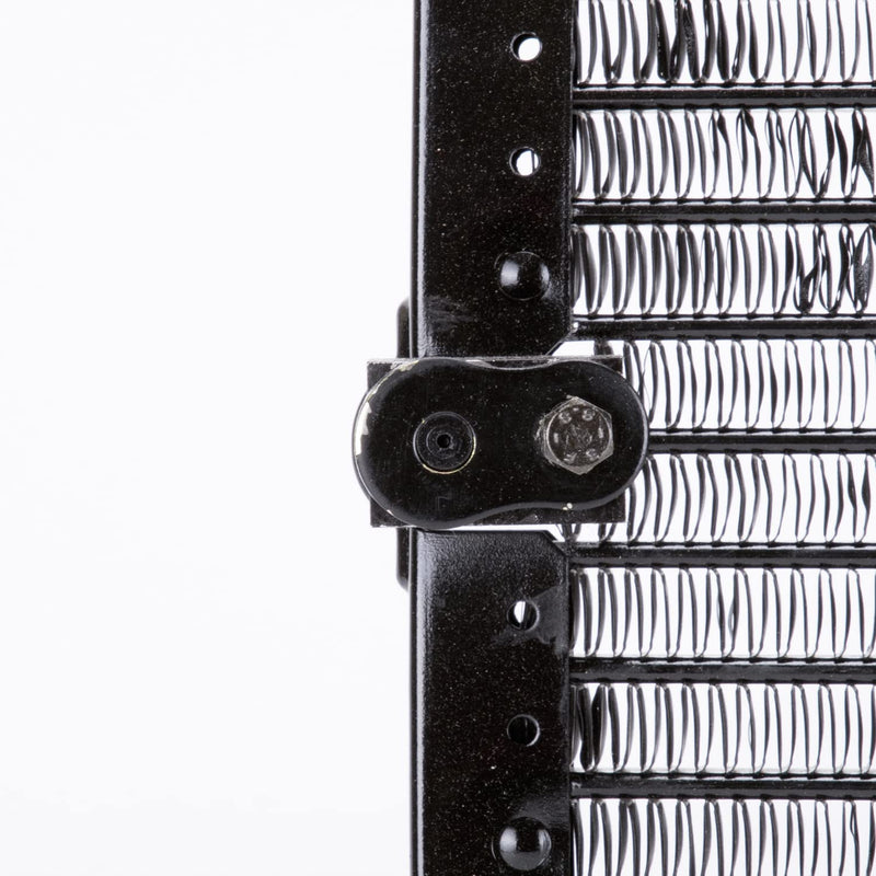 A/C TYC Condenser - 4562