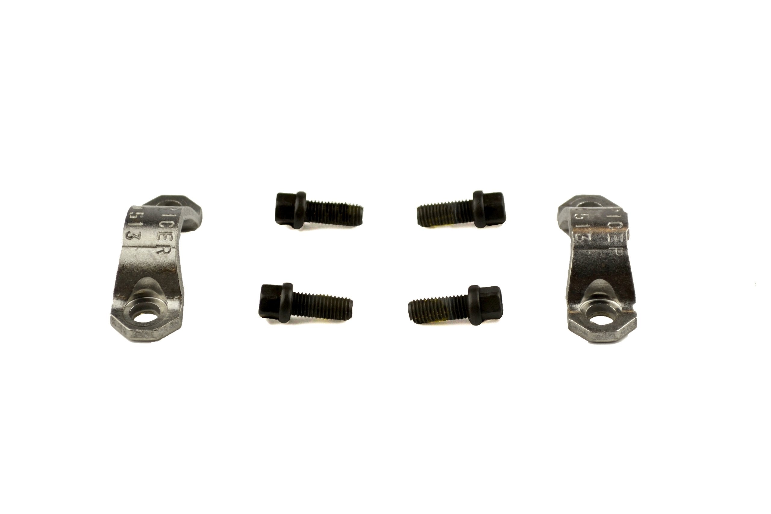 Bearing Strap Kit Spicer 2-70-18X