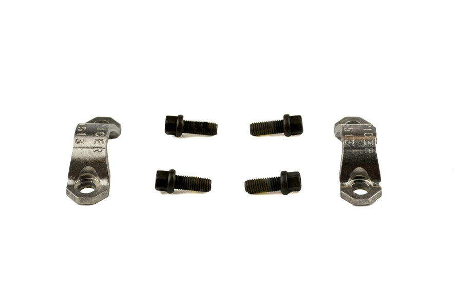 Bearing Strap Kit Spicer 2-70-18X