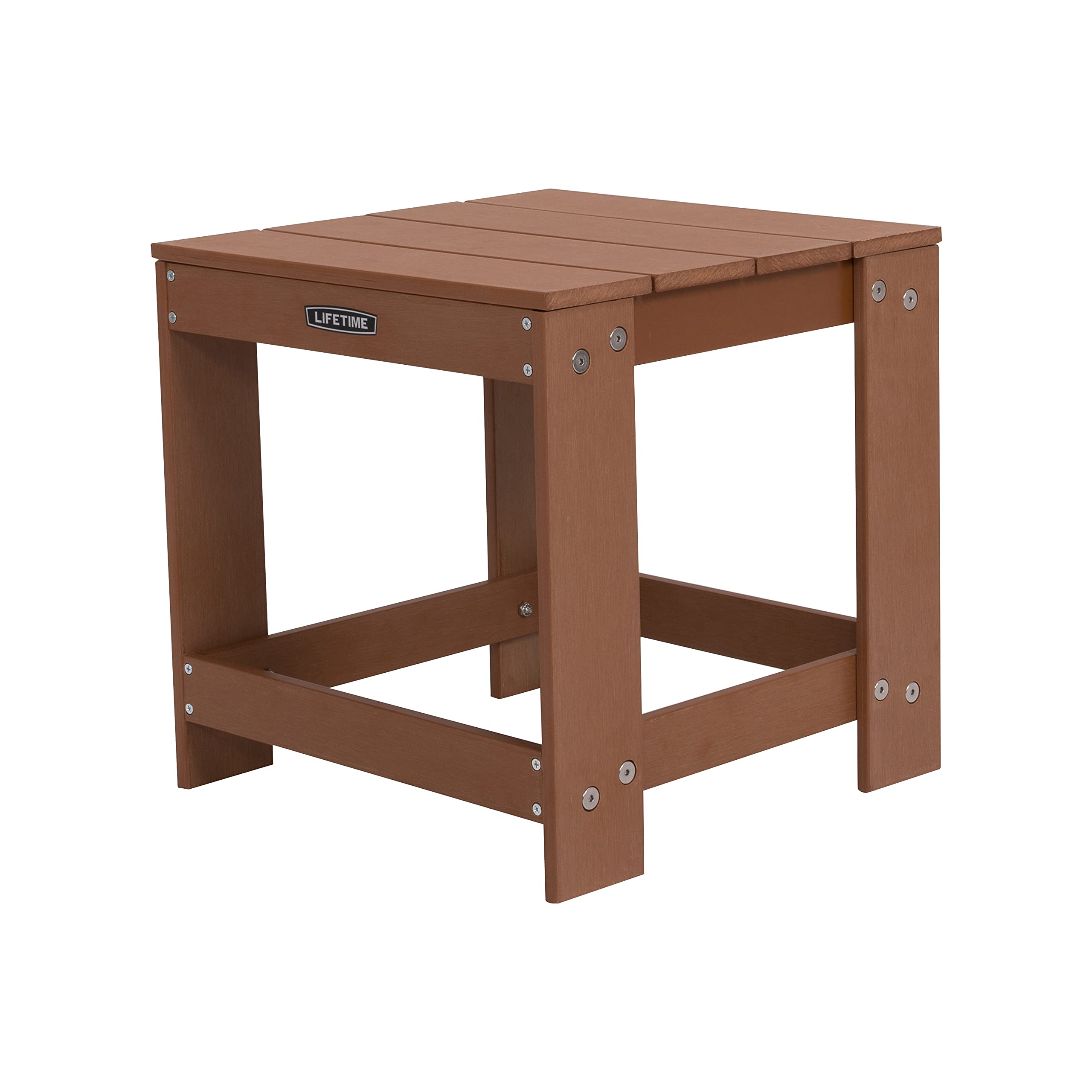 Adirondack Table Lifetime 60246