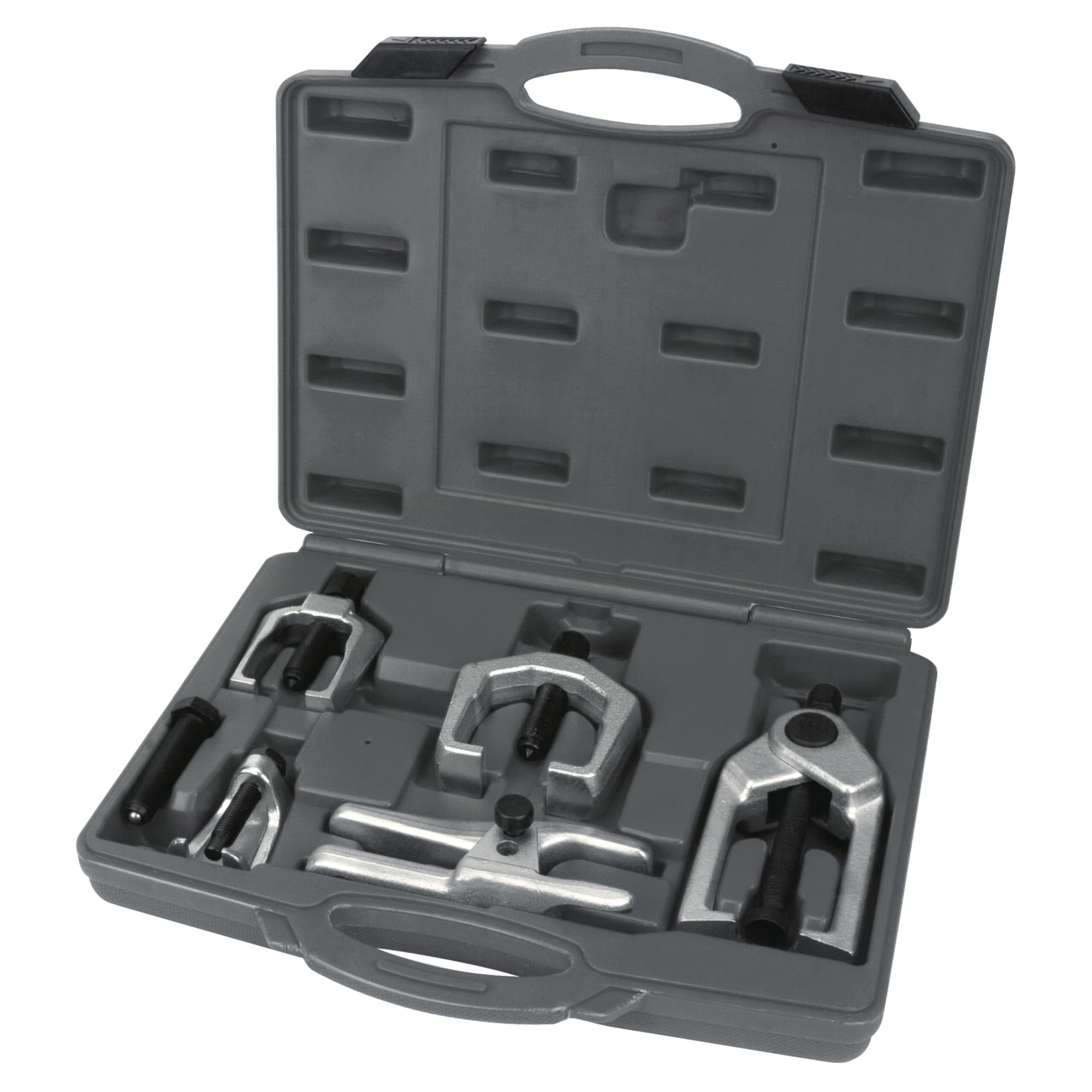 W89303 Performance Tool Front End Service Set, 5-Piece