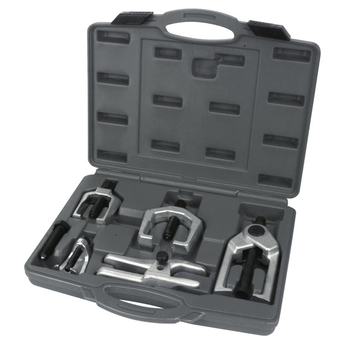 W89303 Performance Tool Front End Service Set, 5-Piece