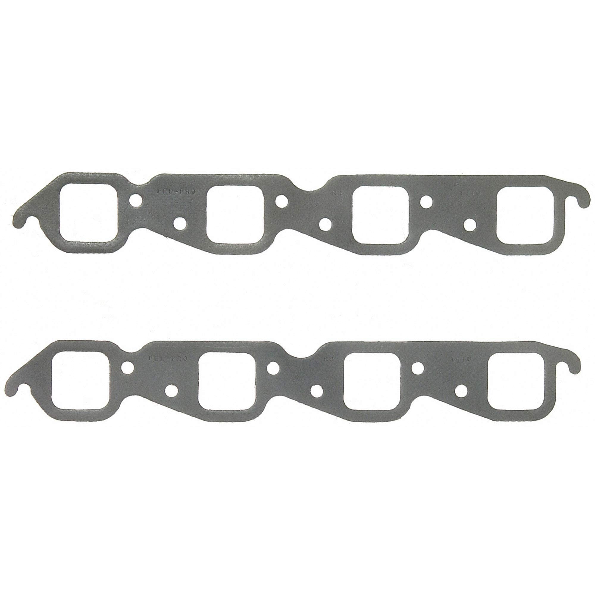 Exhaust Manifold Gasket Set FEL-PRO 1410