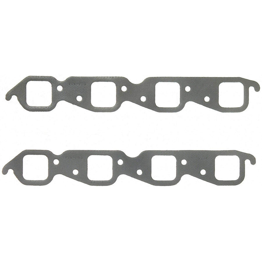 Exhaust Manifold Gasket Set FEL-PRO 1410