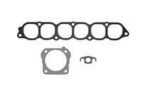 MS FEL-PRO 95008 Plenum Gasket Set