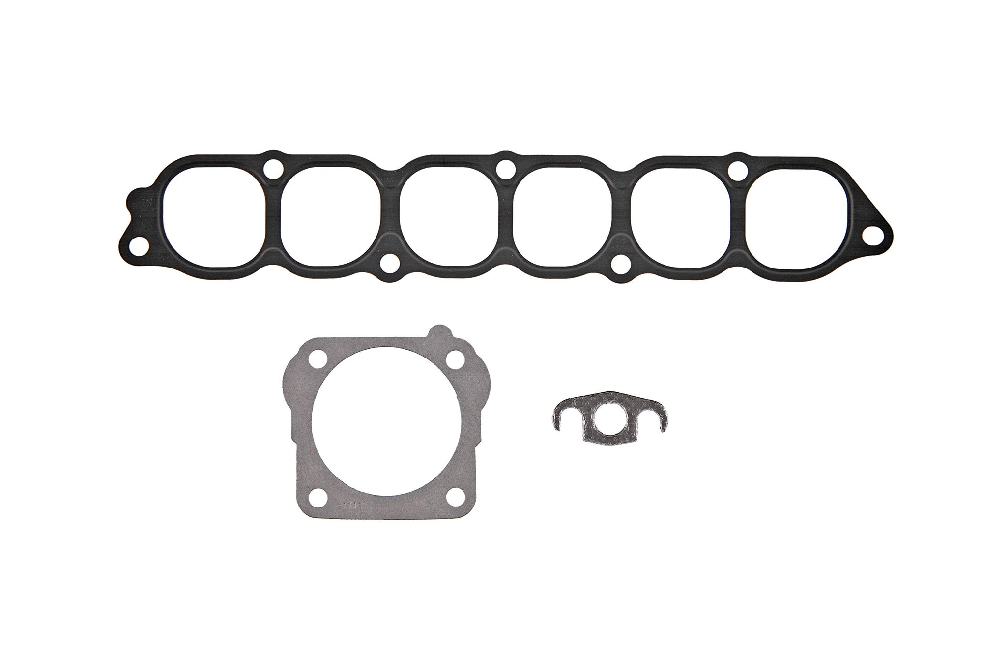 MS FEL-PRO 95008 Plenum Gasket Set