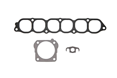 MS FEL-PRO 95008 Plenum Gasket Set