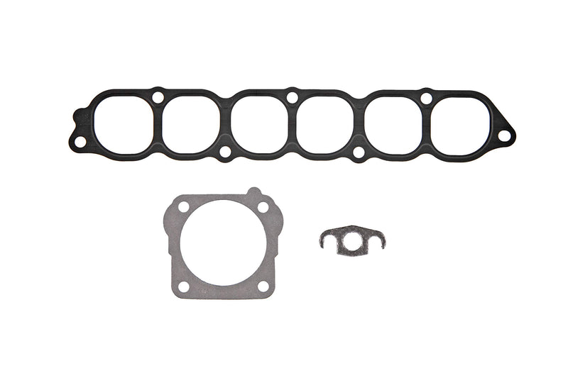 MS FEL-PRO 95008 Plenum Gasket Set