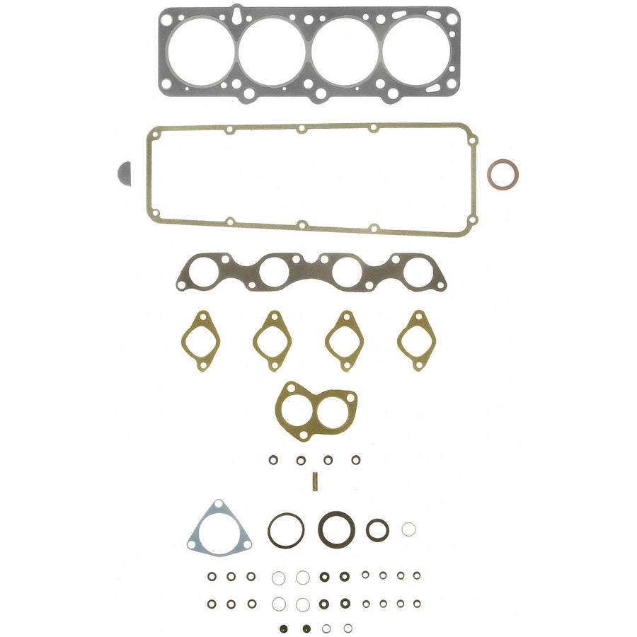 HS FEL-PRO 8190 PT Head Gasket Set