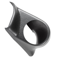 Gauge Works Auto Meter 15199 Single Gauge Pod