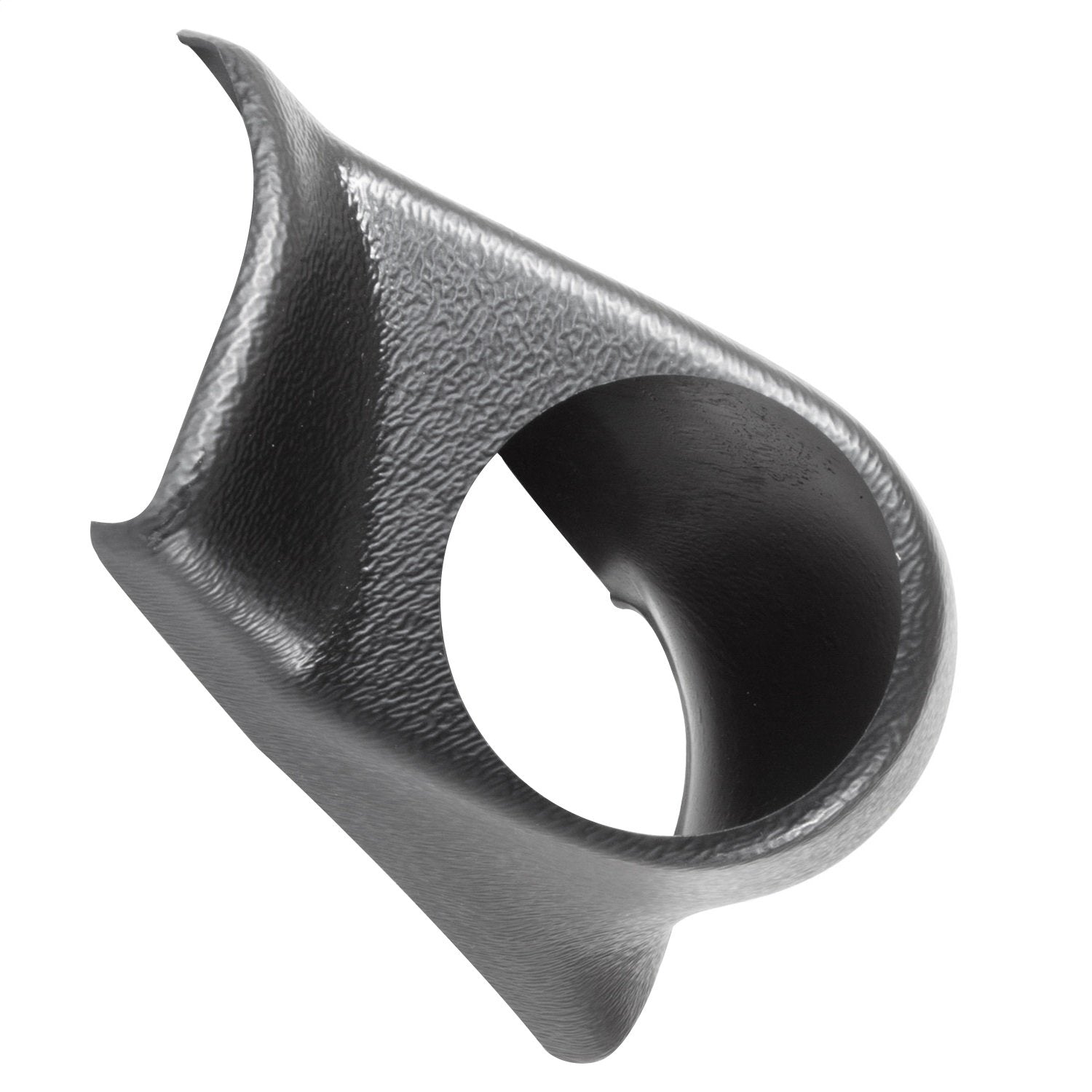 Gauge Works Auto Meter 15199 Single Gauge Pod