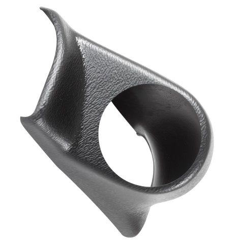 Gauge Works Auto Meter 15199 Single Gauge Pod