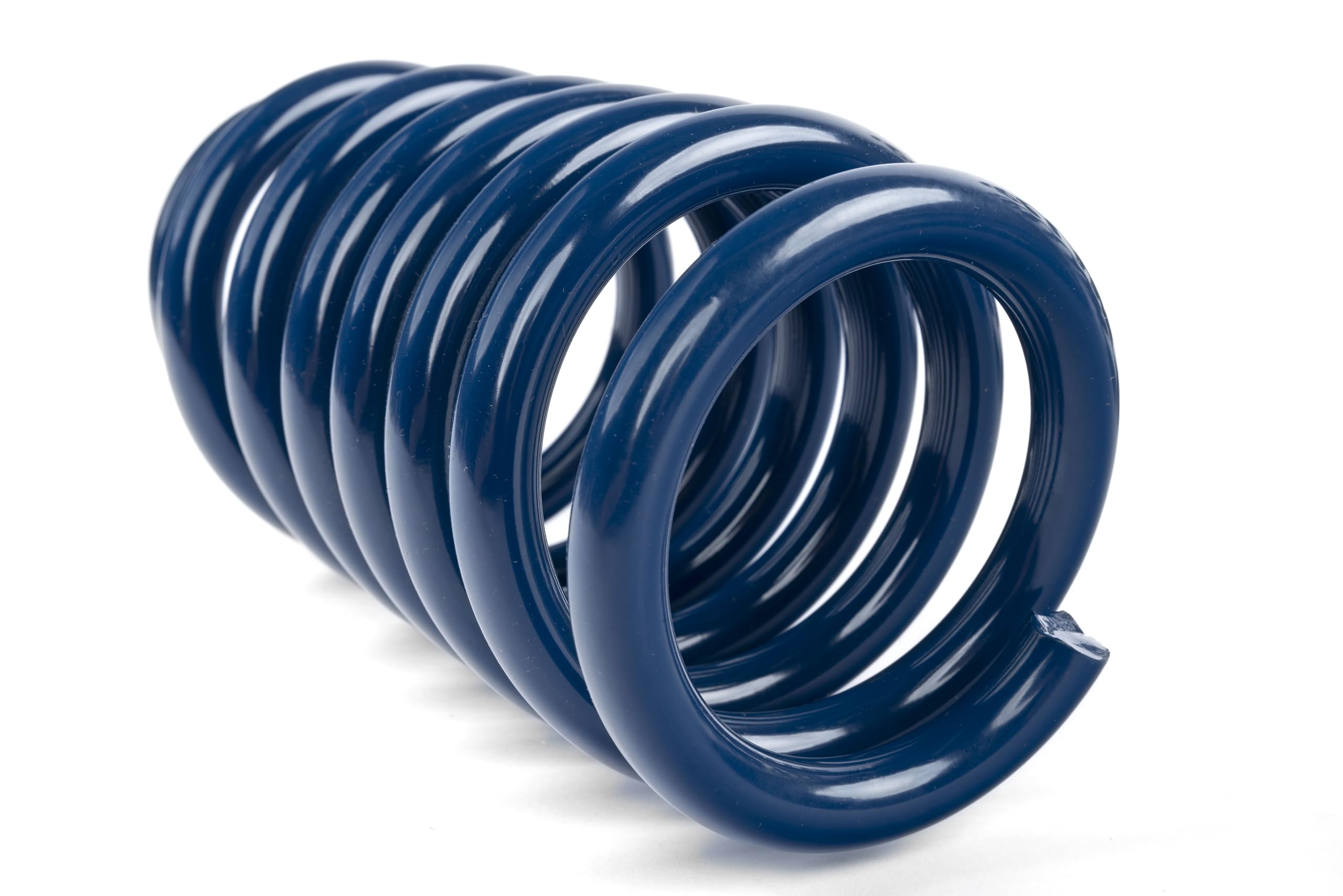 Dinan Performance Spring Set D100-0936 - F95, F96