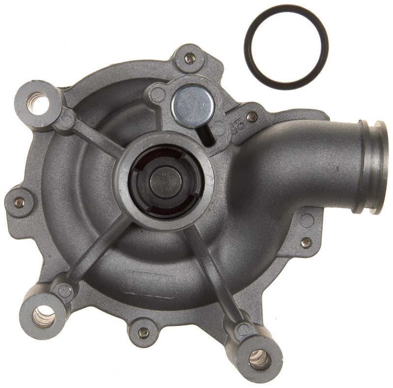 Premium Gates Engine Water Pump 43534