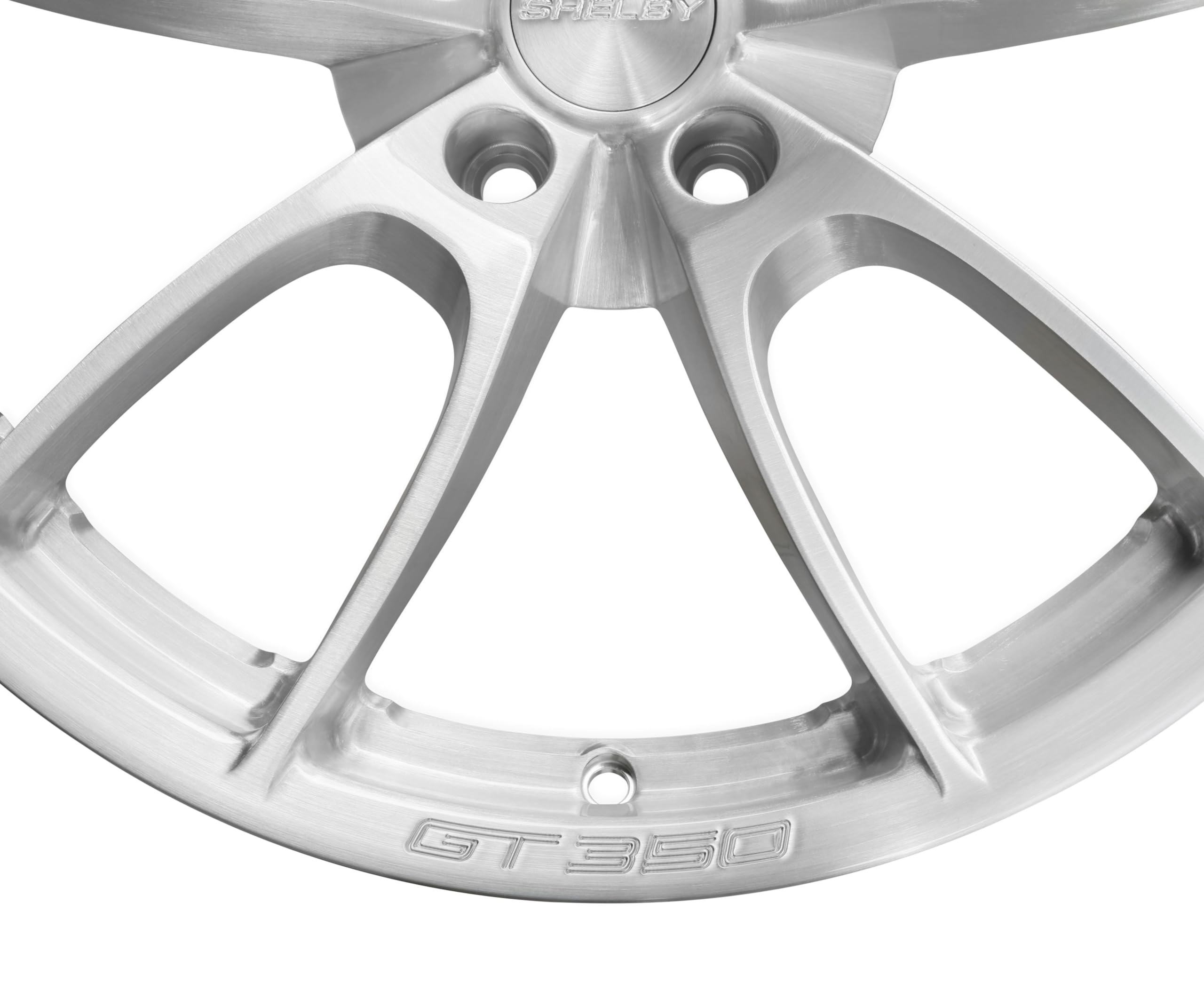 CS21911462 DRAKE WHEELS