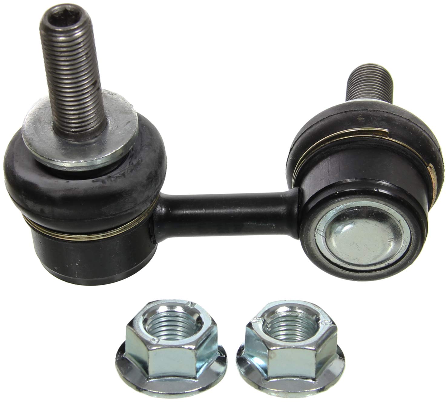 MOOG Suspension K750085 Bar Link for Toyota Sequoia Stabilizer