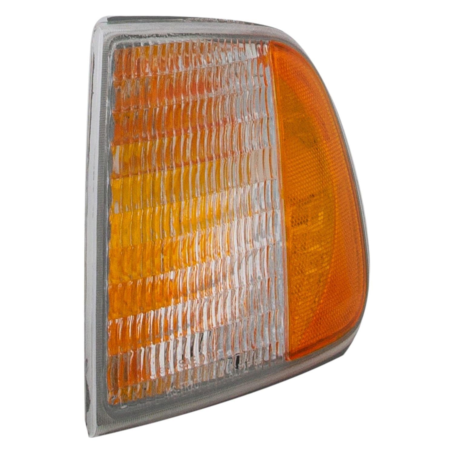 Parking and Signal Light Eagle Eyes FR207-U100L