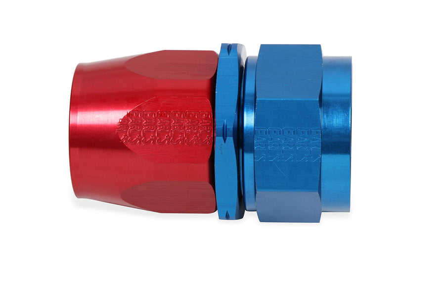300120ERL Earl's Auto-Fit Hose End
