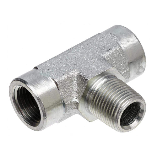 G60183-0606 Gates Adapter Fitting