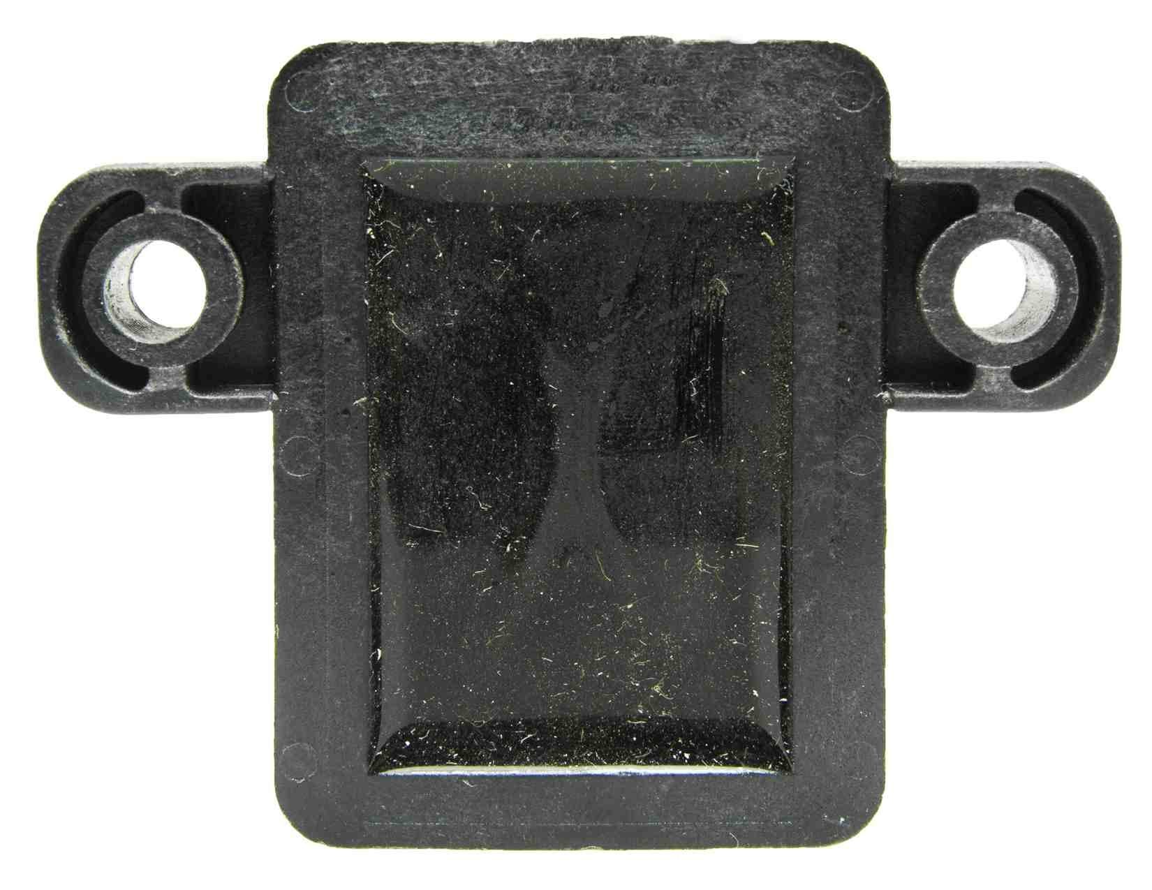 MA0117 NGK/NTK Manifold Absolute Press