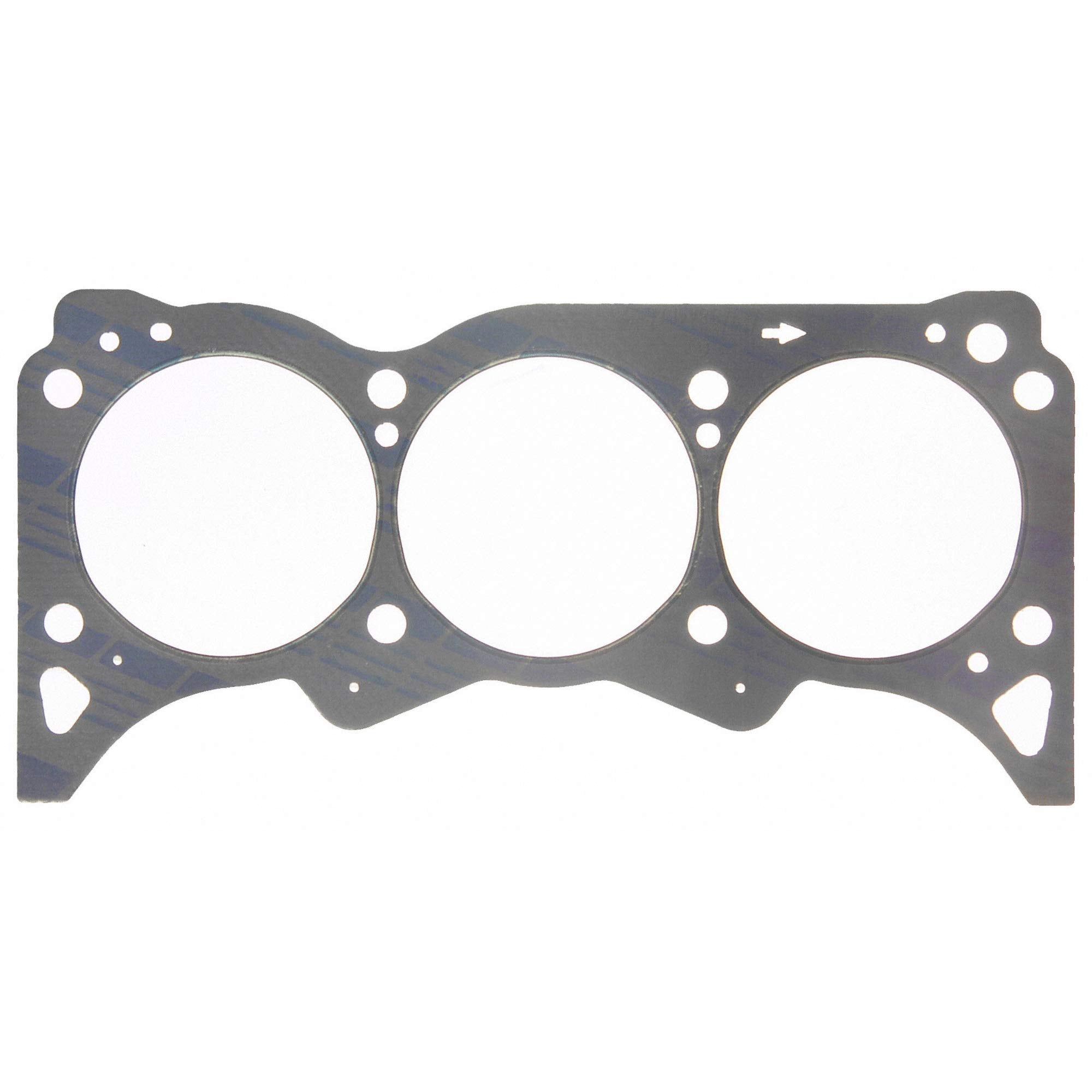 Head Gasket FEL-PRO 9644 PT
