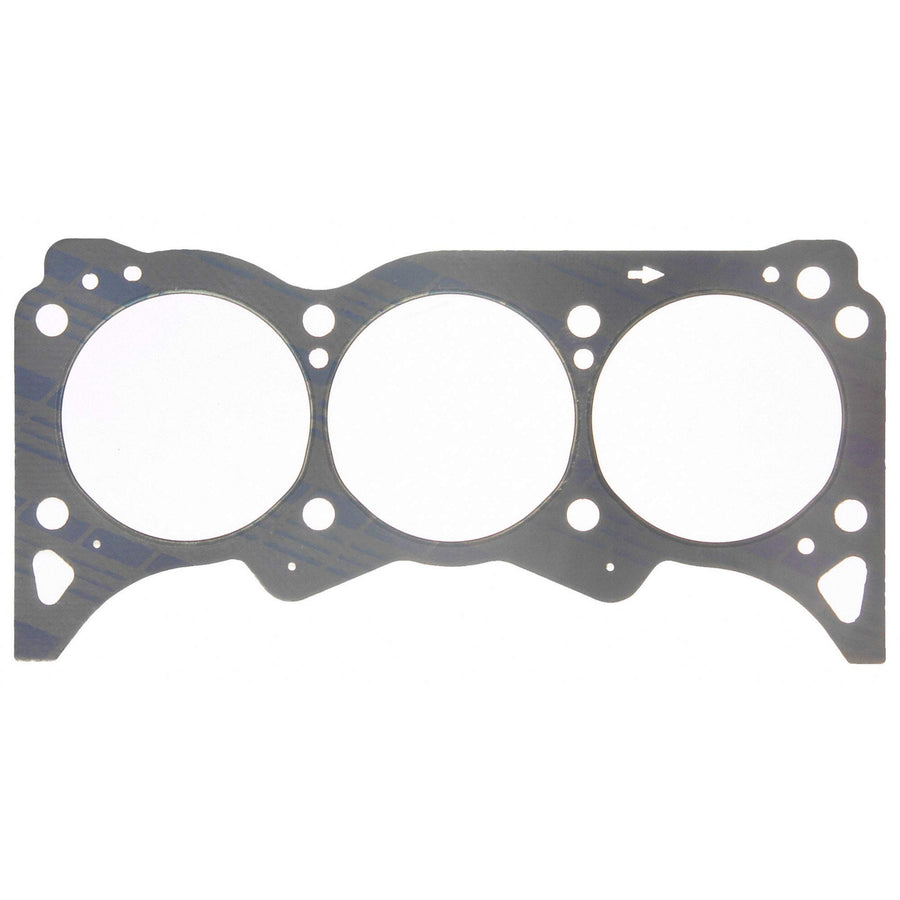 Head Gasket FEL-PRO 9644 PT