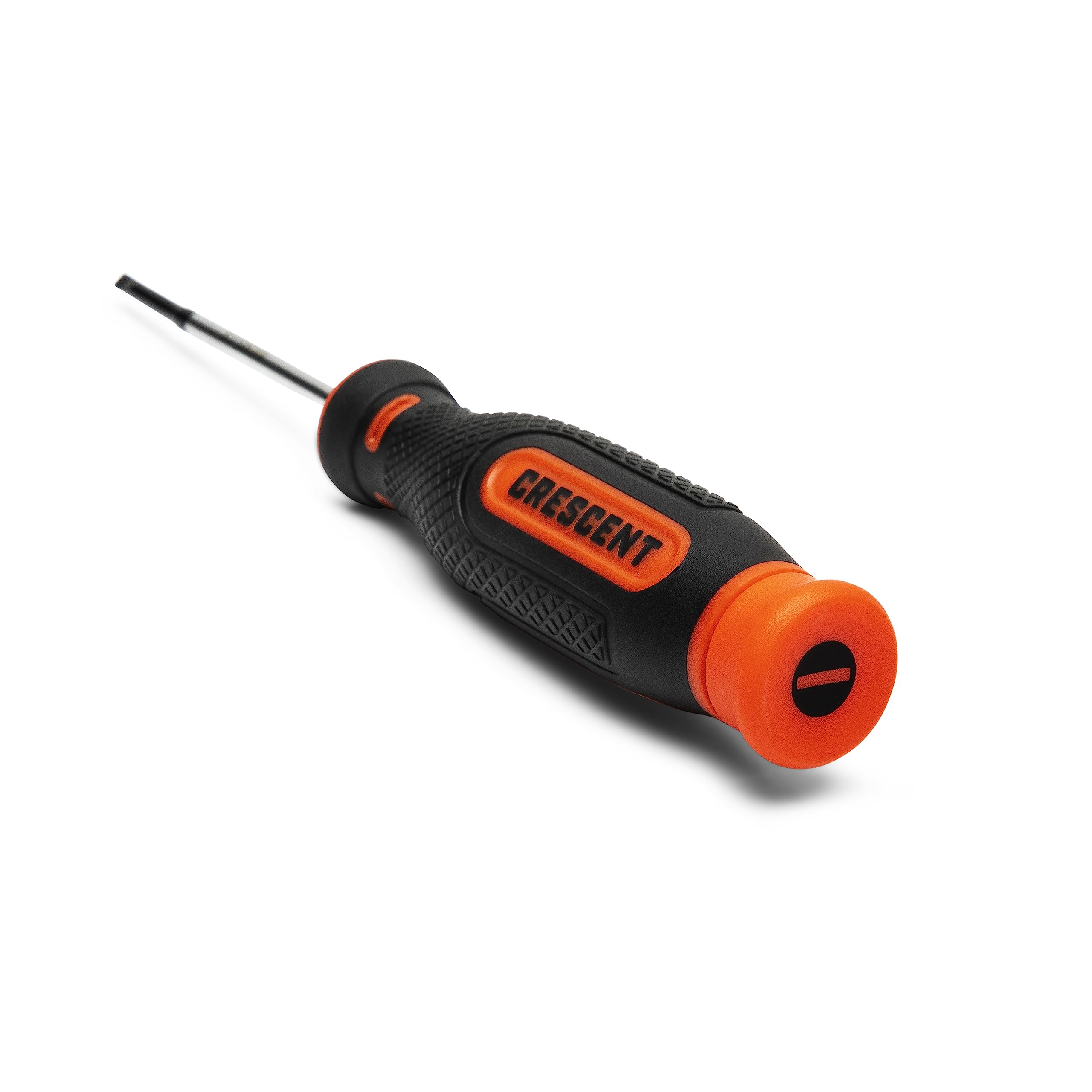 8 Piece Crescent Precision Screwdriver Set - CPR8PCSET