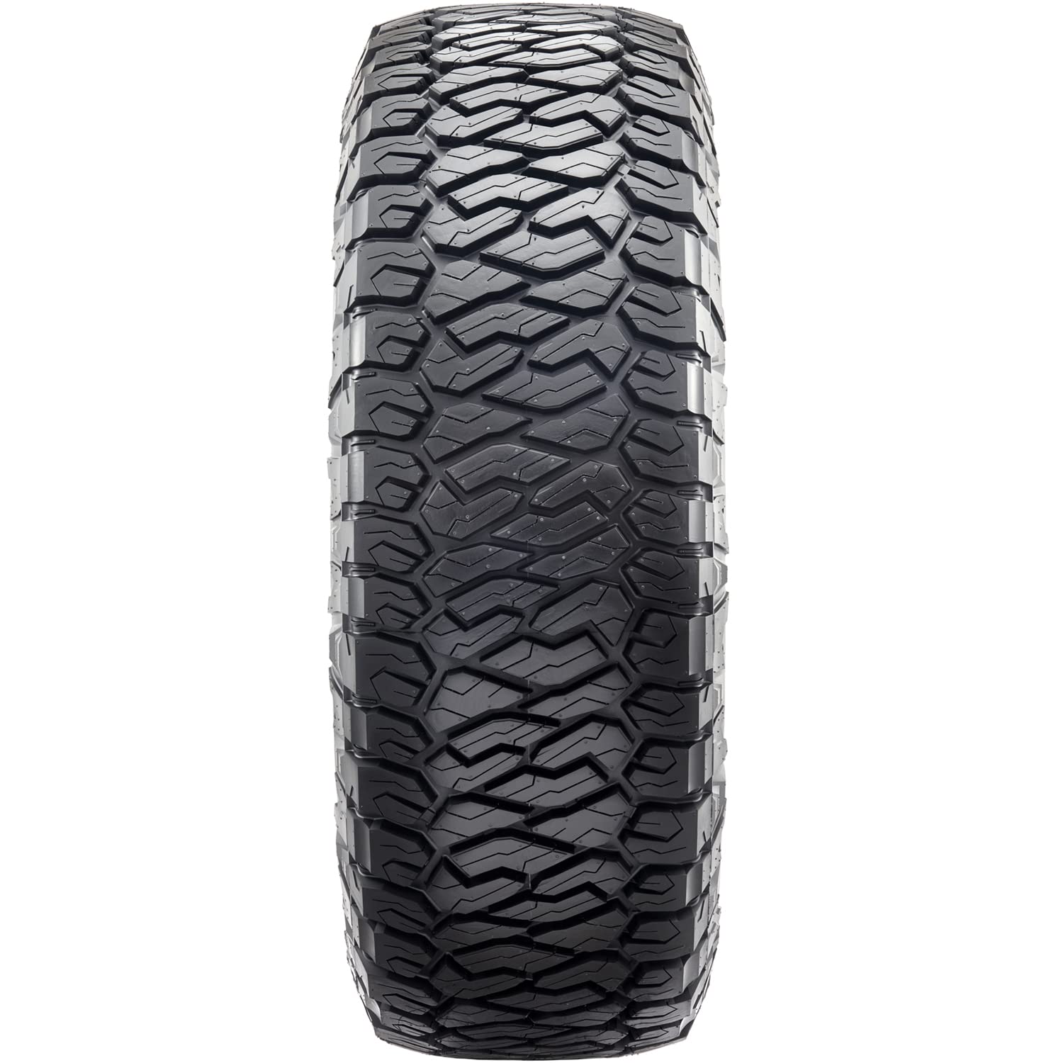 RAZR AT MAXXIS 33X12.50R20LT 119Q