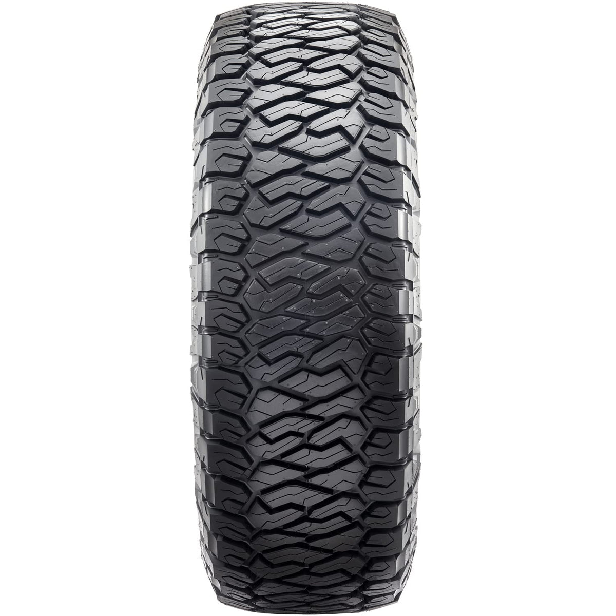 RAZR AT MAXXIS 33X12.50R20LT 119Q