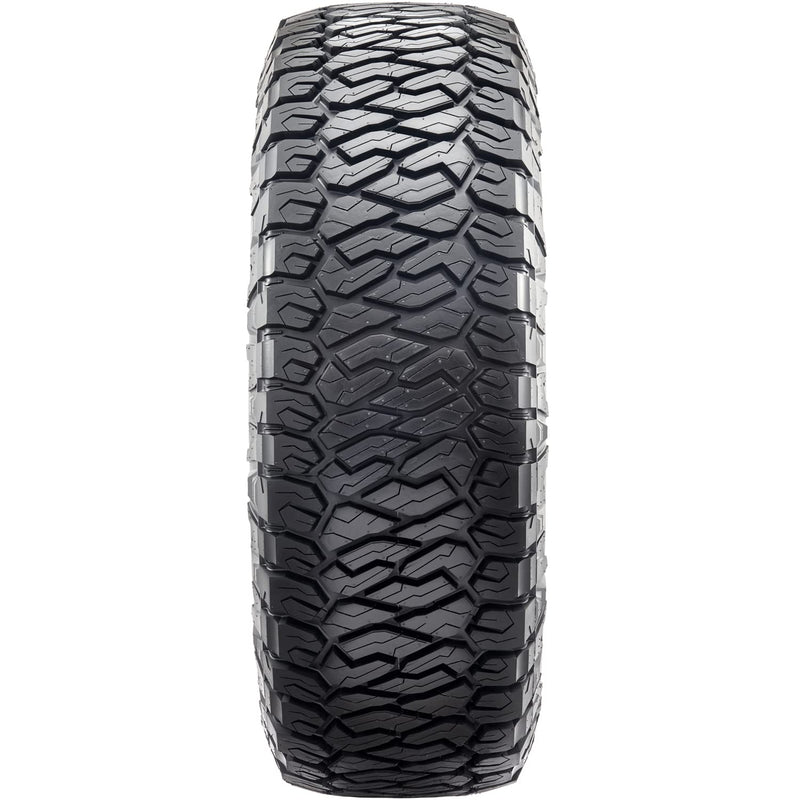 RAZR AT MAXXIS 33X12.50R20LT 119Q