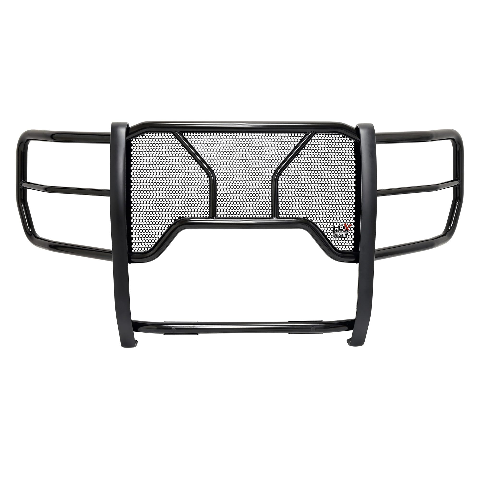 HDX Westin 57-24105 3-Piece Grille Guard fits 2023-2026 F-250 F-350 F-450 F-550 F-600