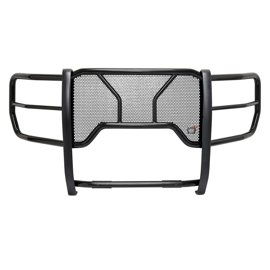 HDX Westin 57-24105 3-Piece Grille Guard fits 2023-2026 F-250 F-350 F-450 F-550 F-600