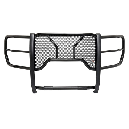 HDX Westin 57-24105 3-Piece Grille Guard fits 2023-2026 F-250 F-350 F-450 F-550 F-600
