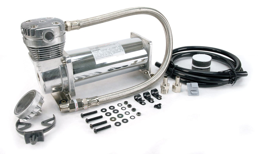 Compressor Kit Viair 46043