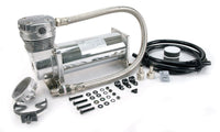 Compressor Kit Viair 46043