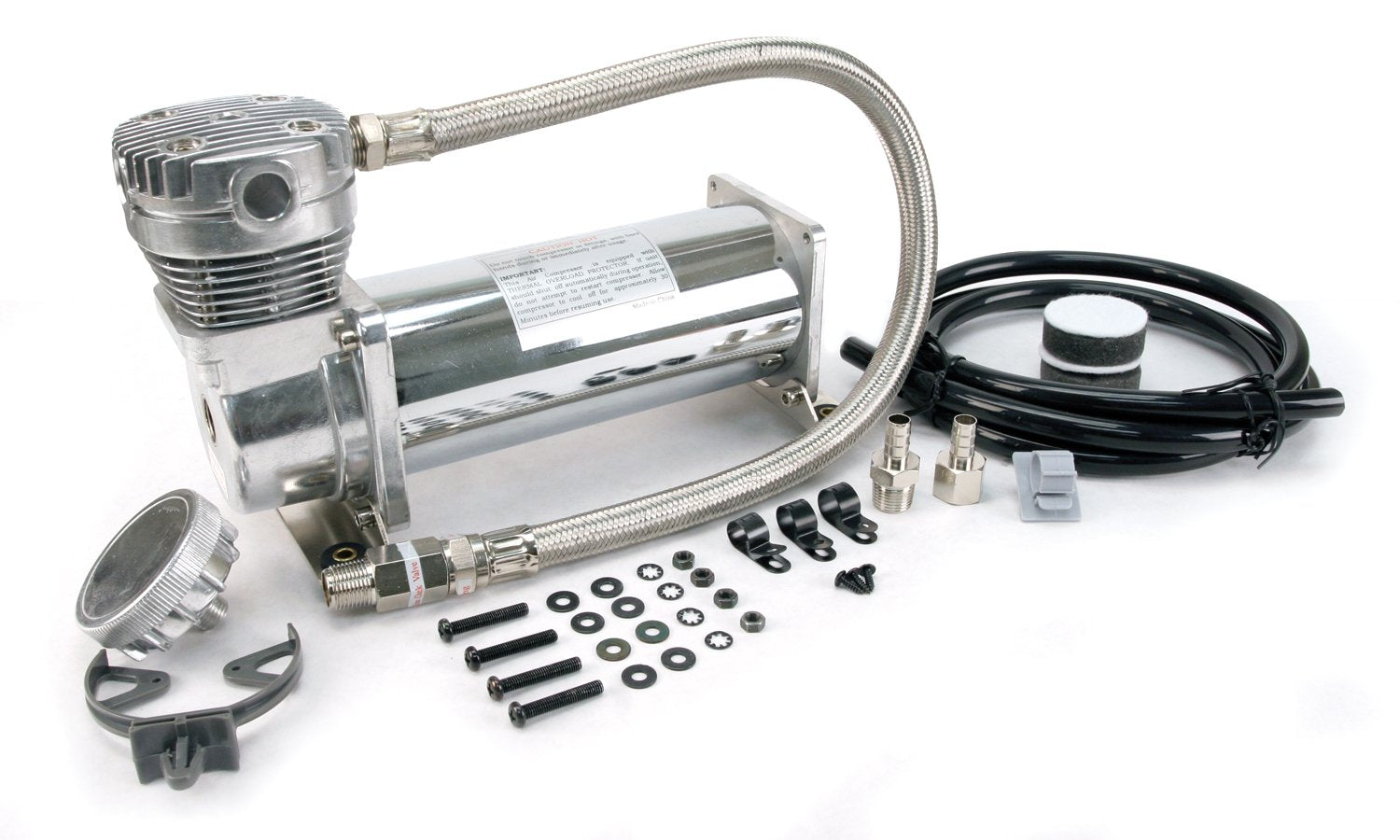 Compressor Kit Viair 46043