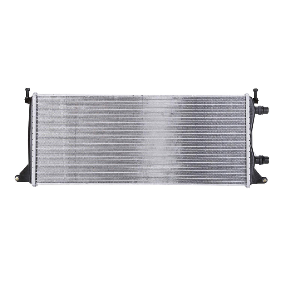12-15 TYC Md Ml-Clas 4.6/5.5 V8 Tur(Aux)1R Pa Rad