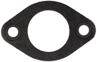 Carburetor Gasket Mounting MAHLE G26163