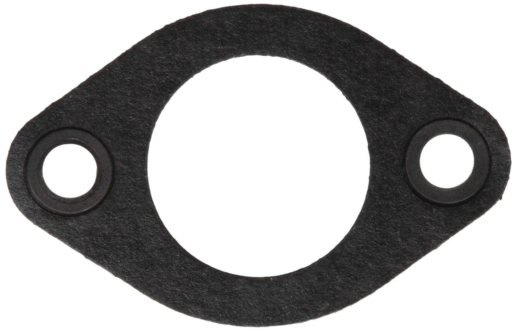 Carburetor Gasket Mounting MAHLE G26163