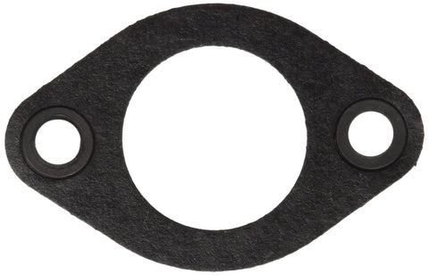 Carburetor Gasket Mounting MAHLE G26163