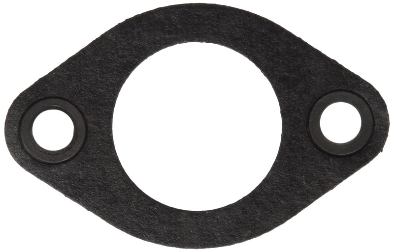 Carburetor Gasket Mounting MAHLE G26163