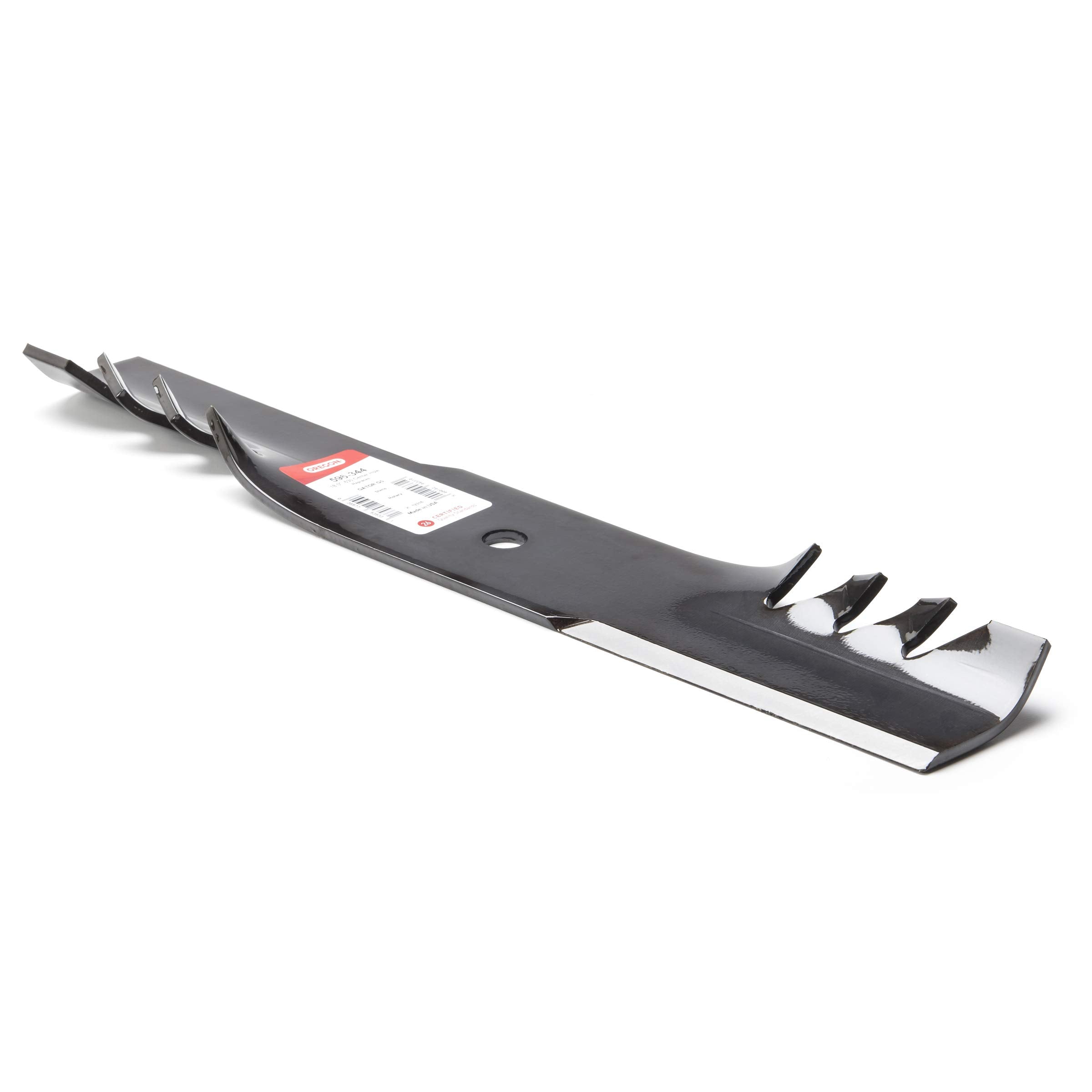 OEP 596-344 Oregon Gator® G5™ Blade, 18"